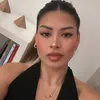 carolinabal22