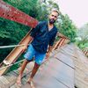 sachithkumara5
