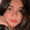 yasmimsouzaxx