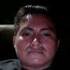 antoniozepeda66