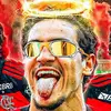 flamengo_da_opressao_ofc