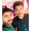 shakeelusmani936