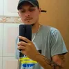 juniorpksantos