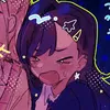 titia_ryouko