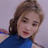 ngocdung240619970