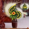phuongnguyen80959