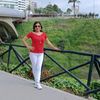nedda_lau