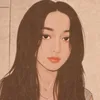 ell.mnopqr.esbi