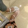 kinara_292934