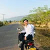 biere_chanthavong