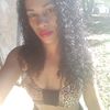 alvesmar23