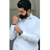 umairatique2