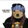 aquix67