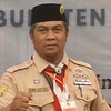 kak.irwanmaulana.cianjur