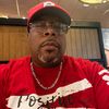 dsmith_jr