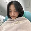 moonyloonytoony2