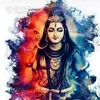 user4849245622879sutha