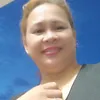 danrescruz