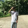 prince_secc