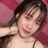 behai2805