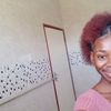 etsile_