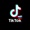 tik_tok9062