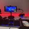 sunnygamingff2