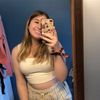 valarieward278