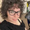 elenagabriela5308
