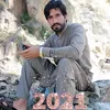 user8222897531215