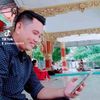 user3304778640817