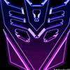 megatronus_prime1115