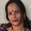 anitaaryalnepal