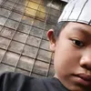 clint10hdhdjwu