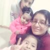 yesysan6