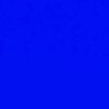 cuac_cuac6