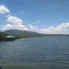 affliate_30