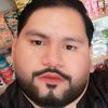 josuegracia512
