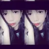 _khanh_tuyenn_271210