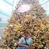 jennymagbukid