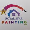 royalstarpaintingltd