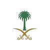 a_kwdh5