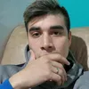maycogordillo94