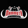 Mammoth Entertainment