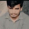 usmanhashmi973