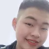 dohung29062001