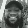 mzukulukatryphina