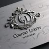 comfort__luxury