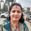 kanxukatwal