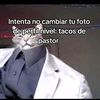 diego_445520